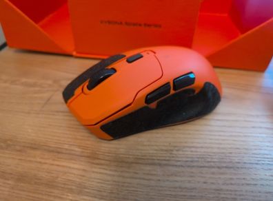 Kysona Uranus Pro mouse