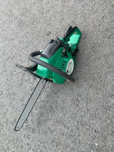 Chain Saw for Sale