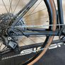bike Image 8
