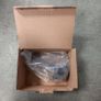 Nissan Renault 1.5dCi Genuine Clutch Slave Cylinder Image 3