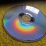 Homeworlds 2 white label  pc cd rom Games Original Image 8
