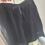 Mens set Alo size small new Image 7