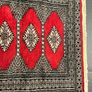 P.ersian Rug 3.15x0.80 Runner ( BucRun) Image 7