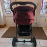 Kinderkraft Buggy Image 4