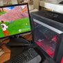 Custom i7 game pc Image 7