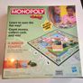 Monopoly Junior Image 2