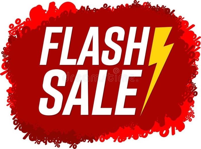 35% off