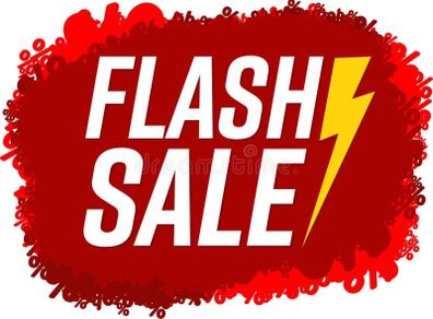 35% off