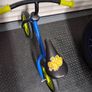 Kids Bike Image 2
