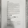 Apple Ipad Pro 11-inch (m4) Wifi 256gb Silver Brand New Image 4