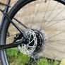 Trek mountain bike Image 10