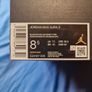 Jordan Max Aura 3 Image 6