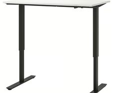 IKEA Standing Desk