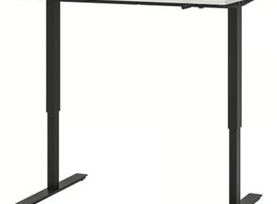 IKEA Standing Desk