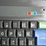 Amstrad CPC 464 Colour Personal Computer - Vintage Retro Classic Untested Image 6
