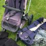 Bugaboo Cameleon 3 Image 8