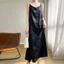 Dress Image 3