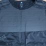 Adidas Gilet Vest | Running | Golf | Cycling | Hiking | Medium Image 8