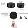Football 3D Optical Illusion Lamp Night Light for Boys, 7 Color Changing Touch Table Image 5