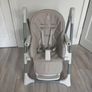 Nup Nup high chair Image 5