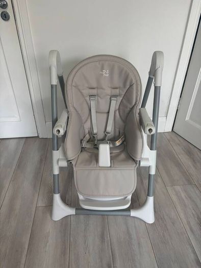 Nup Nup high chair