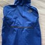Boys North Face Rainjacket Size L/G Unworn Image 2
