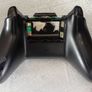 Broken Xbox One Controller (For Spares) Image 3