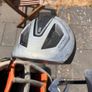 Nike Golf Bag, Trolley & Clubs Image 6