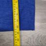 Head Golf Shorts Mens XL Image 9