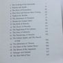 Tales of Greek heroes and other myths, Roger Lancelyn Green Image 2