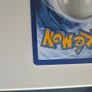 Pokemon Card Image 4