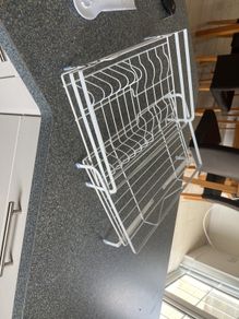Dish Drainer