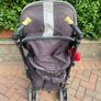 Maclaren Techno Stroller / Buggy Image 3
