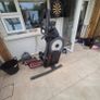 cross trainer Image 6