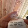 Quiz dress for sale Image 5