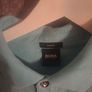 Boss Polo Shirt - Slim Fit Image 3
