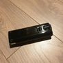 Paslode Battery Image 4