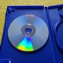 Shark Tale  PlayStation2 Ps2 games Original Image 4