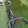 Bottecchia Supernova Sp9 Carbon Image 8