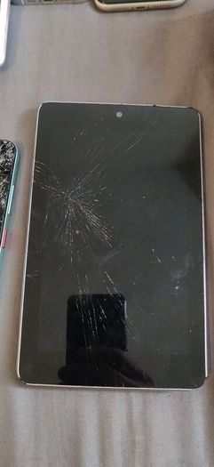 phones tablet lot parts or unlock