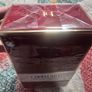 Carolina Herrera Perfume DISCONTINUED Image 2