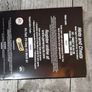 playstation 3 The Godfather Dons edition VGC complete Image 5
