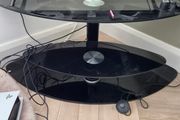 tv stand unit