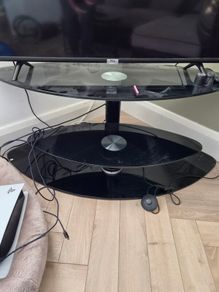tv stand unit