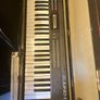 Roland Juno One Keyboard Image 2
