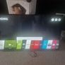 LG telly Image 2