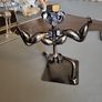 Nuts and bolts figurine Image 2