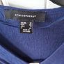 Ladies top size 12 Image 3
