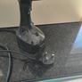 Hand held steamer Image 3