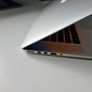 15" MacBook Pro 2015 with i7 & R9 Image 3